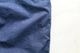 THE NORTH FACE PURPLE LABEL (�� �Ρ��� �ե����� �ѡ��ץ� �졼�٥�) "Cotton Nylon Weather Field Track Pants"