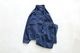 THE NORTH FACE PURPLE LABEL (�� �Ρ��� �ե����� �ѡ��ץ� �졼�٥�) "Cotton Nylon Weather Field Track Pants"