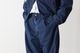 THE NORTH FACE PURPLE LABEL (�� �Ρ��� �ե����� �ѡ��ץ� �졼�٥�) "Cotton Nylon Weather Field Track Pants"