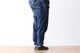 THE NORTH FACE PURPLE LABEL (�� �Ρ��� �ե����� �ѡ��ץ� �졼�٥�) "Cotton Nylon Weather Field Track Pants"