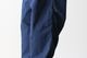 THE NORTH FACE PURPLE LABEL (�� �Ρ��� �ե����� �ѡ��ץ� �졼�٥�) "Cotton Nylon Weather Field Track Pants"
