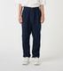 THE NORTH FACE PURPLE LABEL (�� �Ρ��� �ե����� �ѡ��ץ� �졼�٥�) "Cotton Nylon Weather Field Track Pants"