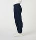THE NORTH FACE PURPLE LABEL (�� �Ρ��� �ե����� �ѡ��ץ� �졼�٥�) "Cotton Nylon Weather Field Track Pants"
