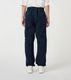 THE NORTH FACE PURPLE LABEL (�� �Ρ��� �ե����� �ѡ��ץ� �졼�٥�) "Cotton Nylon Weather Field Track Pants"