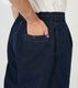 THE NORTH FACE PURPLE LABEL (�� �Ρ��� �ե����� �ѡ��ץ� �졼�٥�) "Cotton Nylon Weather Field Track Pants"
