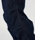 THE NORTH FACE PURPLE LABEL (�� �Ρ��� �ե����� �ѡ��ץ� �졼�٥�) "Cotton Nylon Weather Field Track Pants"