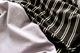KAPTAIN SUNSHINE(����ץƥ󥵥󥷥㥤��) "Hard Twisted Stripe Jersey Half-sleeve Tee"