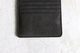 visvim(������������) ��LEATHER CARD CASE��