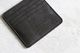 visvim(������������) ��LEATHER CARD CASE��