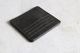 visvim(������������) ��LEATHER CARD CASE��