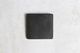 visvim(������������) ��LEATHER CARD CASE��