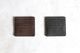 visvim(������������) ��LEATHER CARD CASE��