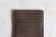 visvim(������������) ��LEATHER CARD CASE��