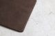 visvim(������������) ��LEATHER CARD CASE��