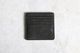 visvim(������������) ��LEATHER CARD CASE��