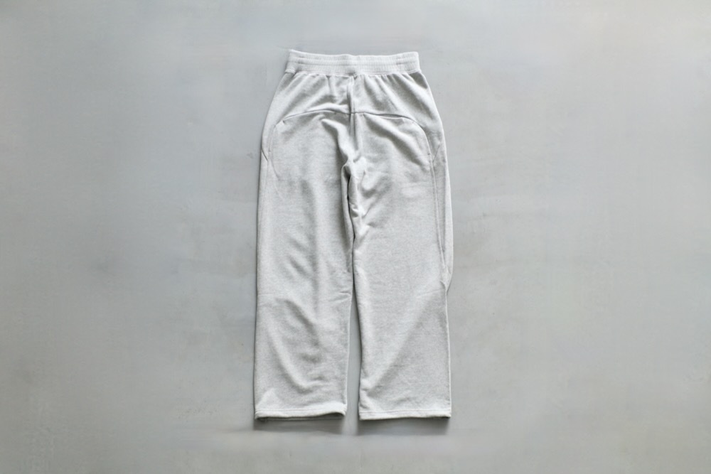 [20%OFF] SAN SAN GEAR (���� ���� ����) "SWEATPANTS"
