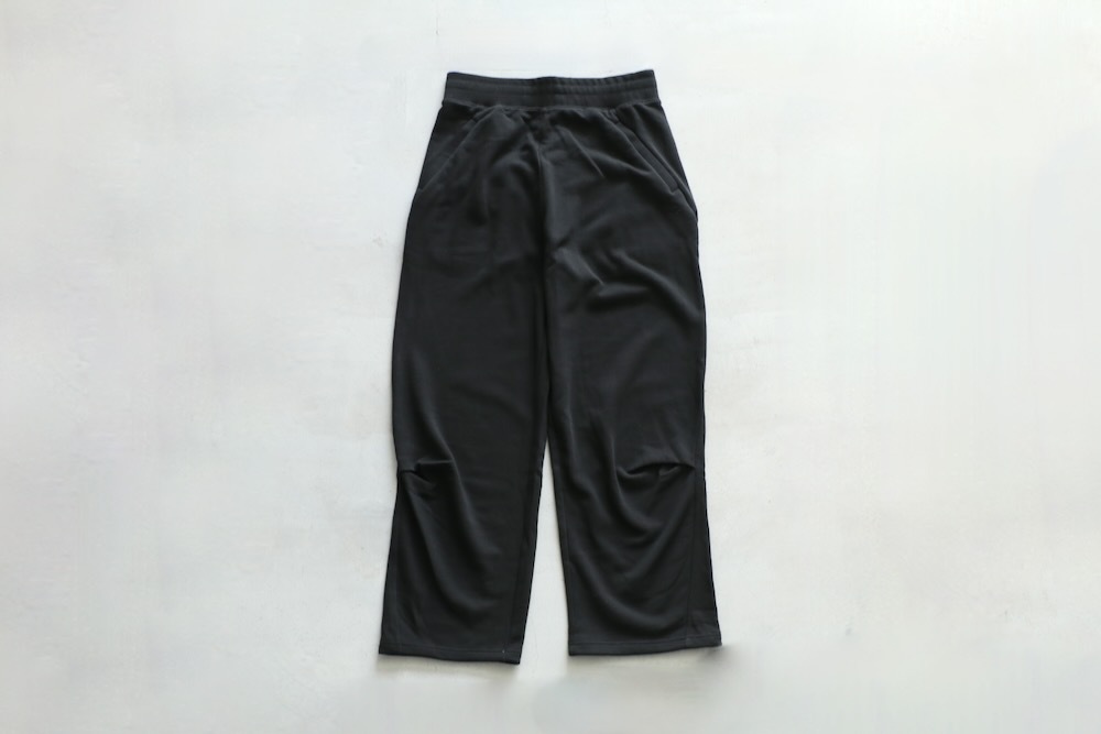 [20%OFF] SAN SAN GEAR (���� ���� ����) "SWEATPANTS"