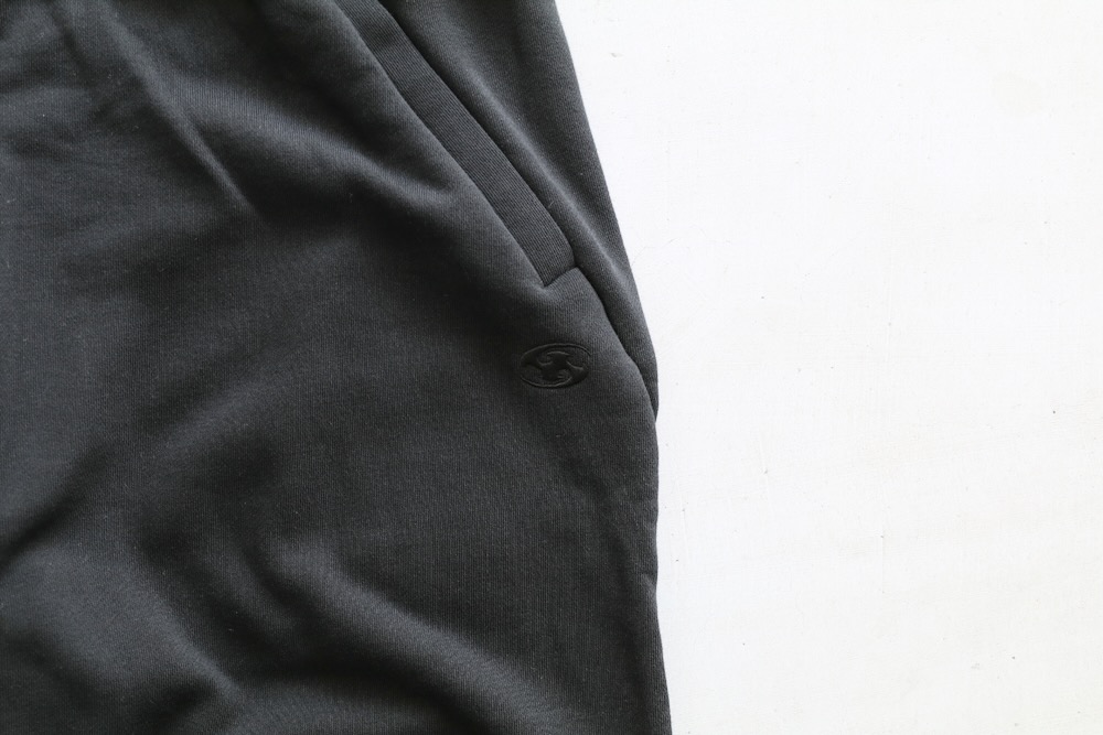 [20%OFF] SAN SAN GEAR (���� ���� ����) "SWEATPANTS"