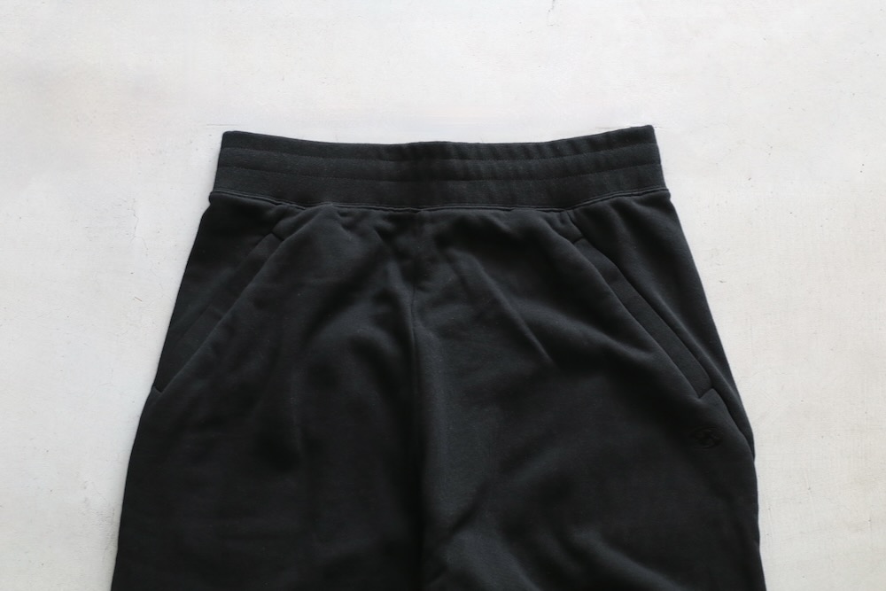 [20%OFF] SAN SAN GEAR (���� ���� ����) "SWEATPANTS"