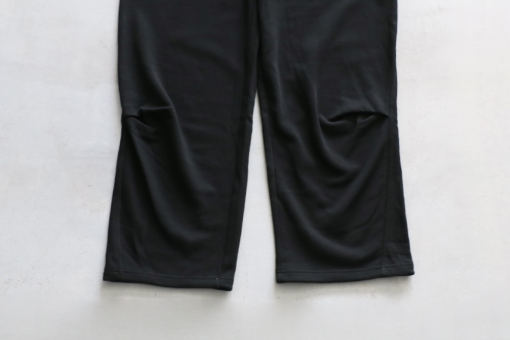 [20%OFF] SAN SAN GEAR (���� ���� ����) "SWEATPANTS"