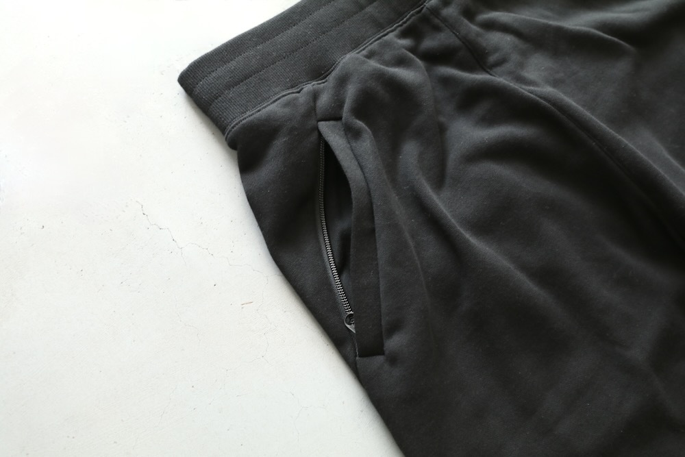 [20%OFF] SAN SAN GEAR (���� ���� ����) "SWEATPANTS"