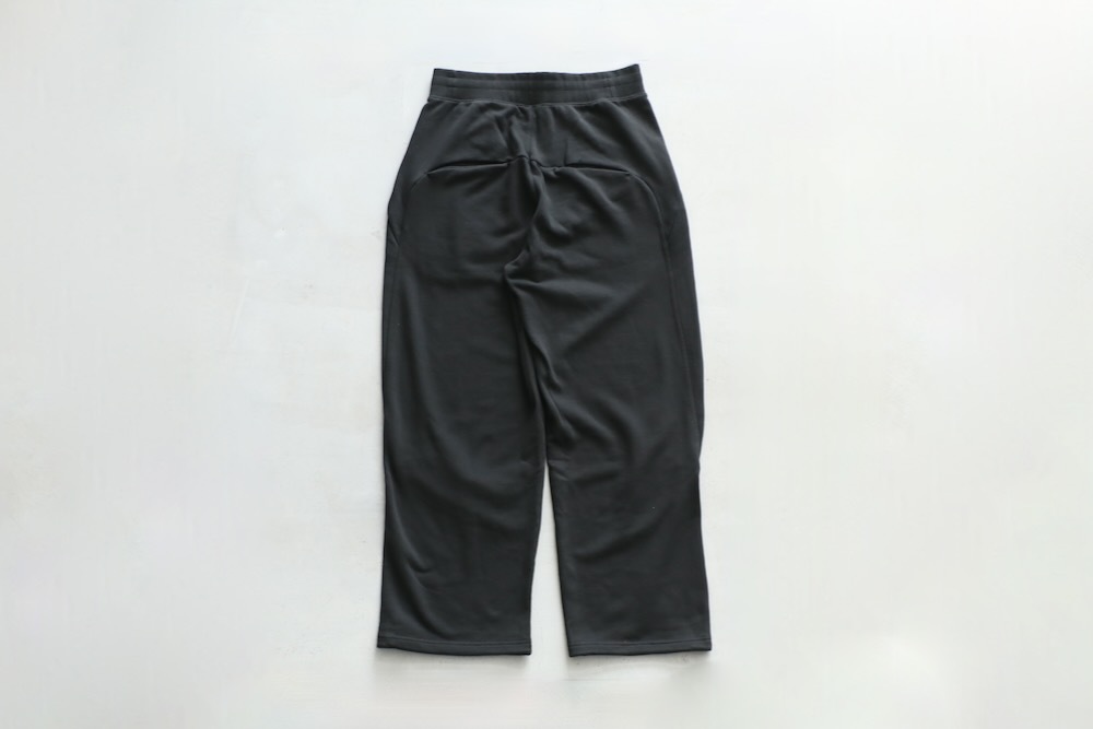 [20%OFF] SAN SAN GEAR (���� ���� ����) "SWEATPANTS"