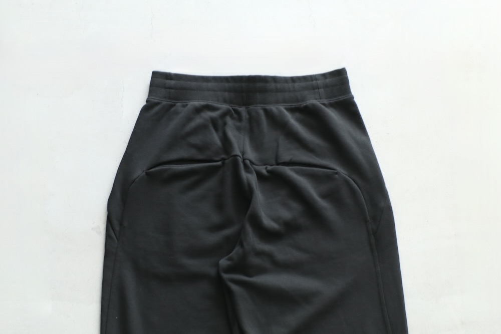 [20%OFF] SAN SAN GEAR (���� ���� ����) "SWEATPANTS"