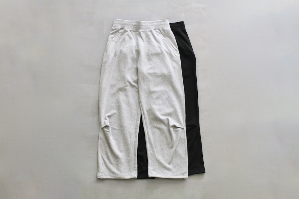 SAN SAN GEAR (サン サン ギア) 