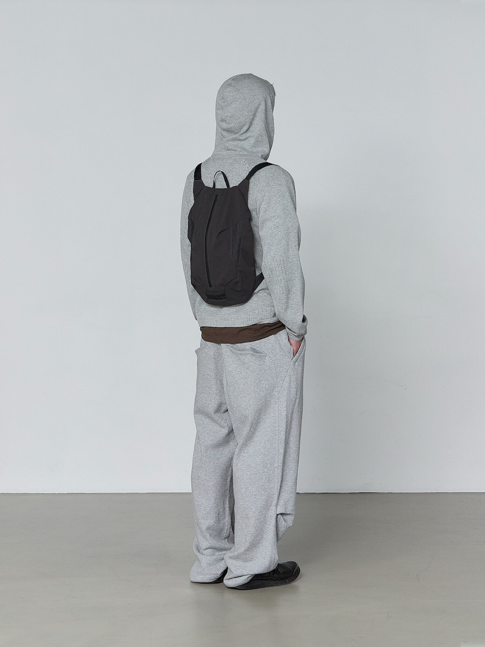 [20%OFF] SAN SAN GEAR (���� ���� ����) "SWEATPANTS"