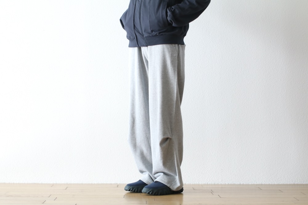 [20%OFF] SAN SAN GEAR (���� ���� ����) "SWEATPANTS"