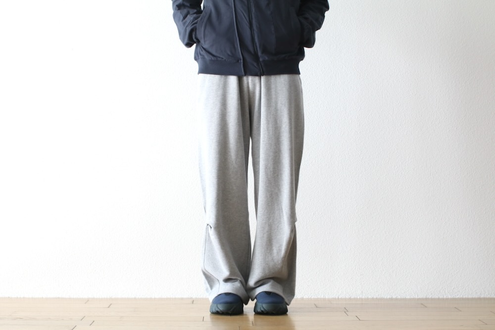 [20%OFF] SAN SAN GEAR (���� ���� ����) "SWEATPANTS"