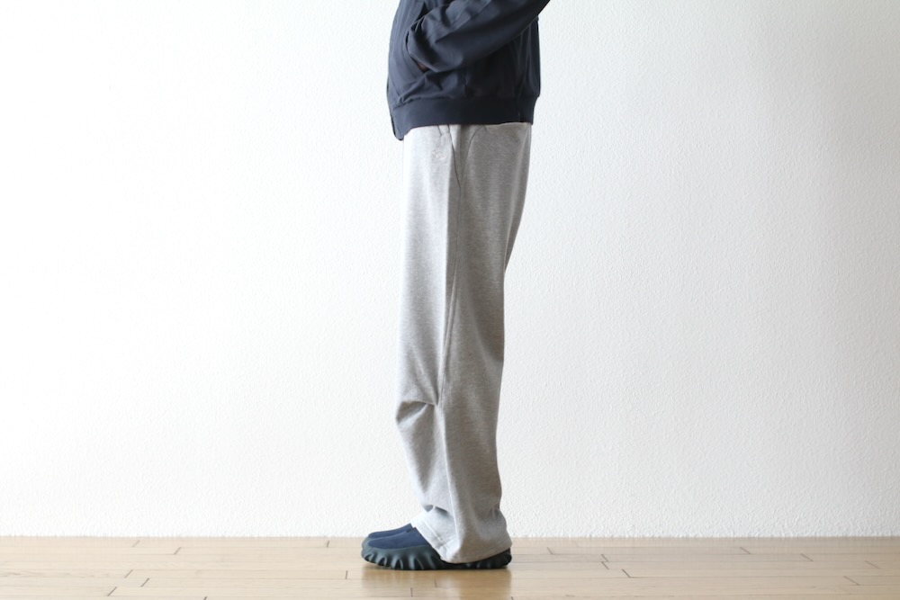 [20%OFF] SAN SAN GEAR (���� ���� ����) "SWEATPANTS"