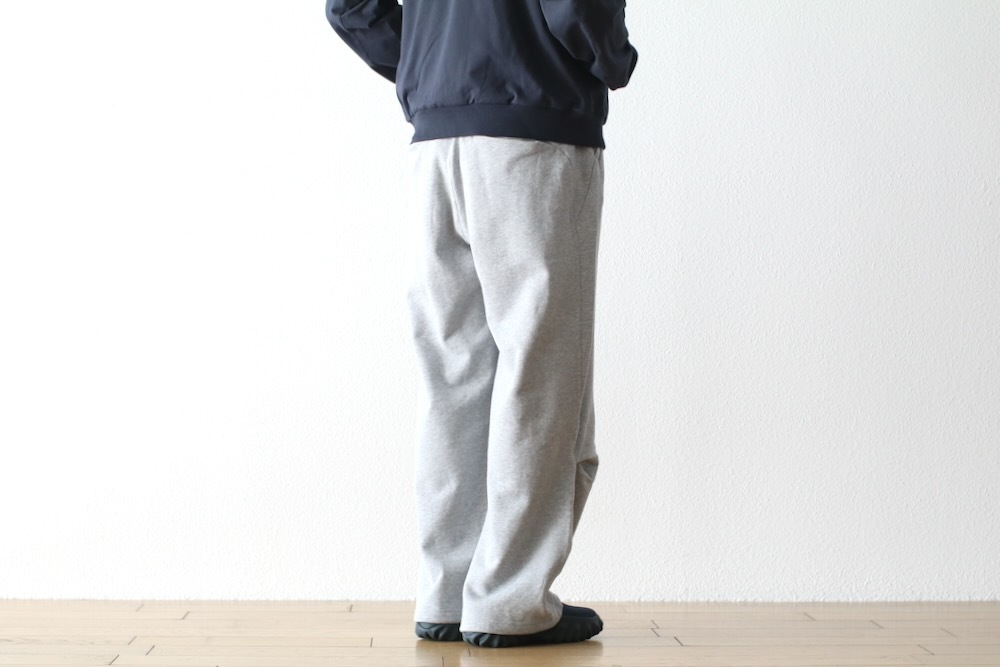 [20%OFF] SAN SAN GEAR (���� ���� ����) "SWEATPANTS"