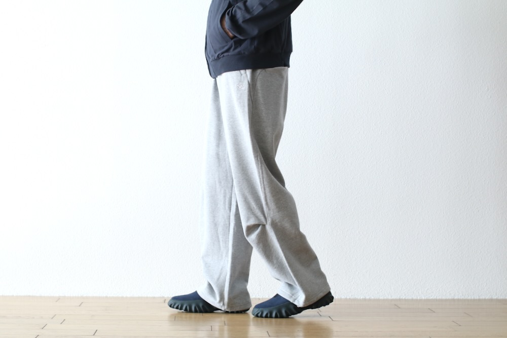 [20%OFF] SAN SAN GEAR (���� ���� ����) "SWEATPANTS"