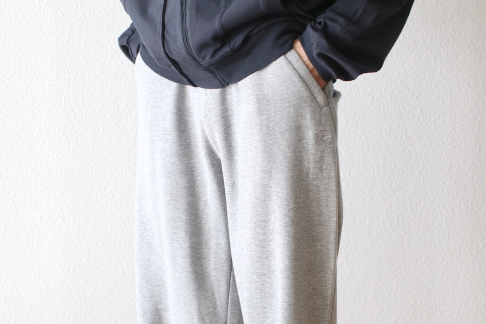 [20%OFF] SAN SAN GEAR (���� ���� ����) "SWEATPANTS"