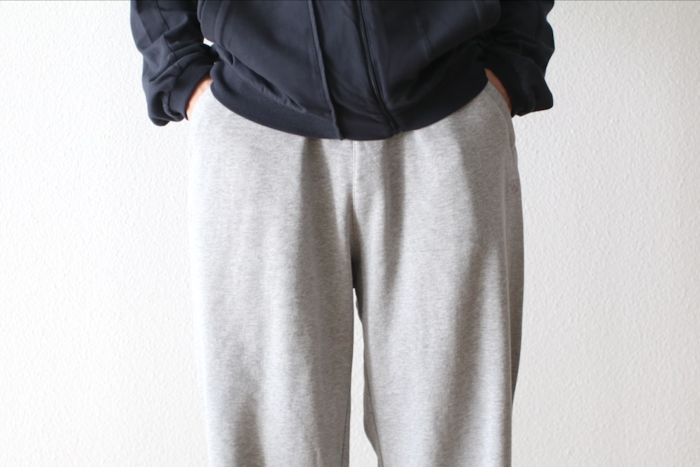 [20%OFF] SAN SAN GEAR (���� ���� ����) "SWEATPANTS"