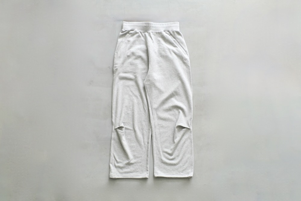 [20%OFF] SAN SAN GEAR (���� ���� ����) "SWEATPANTS"