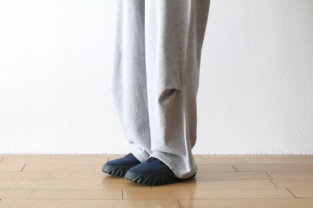 [20%OFF] SAN SAN GEAR (���� ���� ����) "SWEATPANTS"