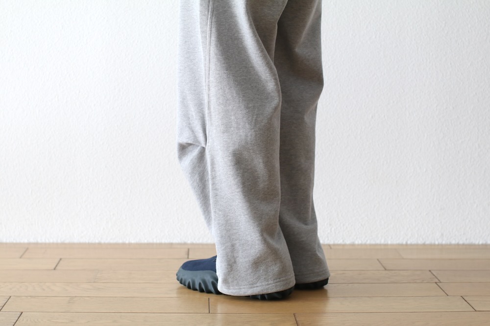 [20%OFF] SAN SAN GEAR (���� ���� ����) "SWEATPANTS"