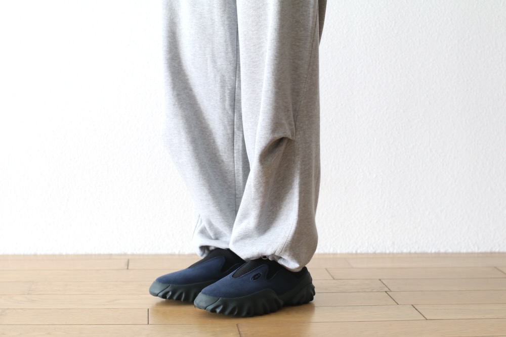 [20%OFF] SAN SAN GEAR (���� ���� ����) "SWEATPANTS"