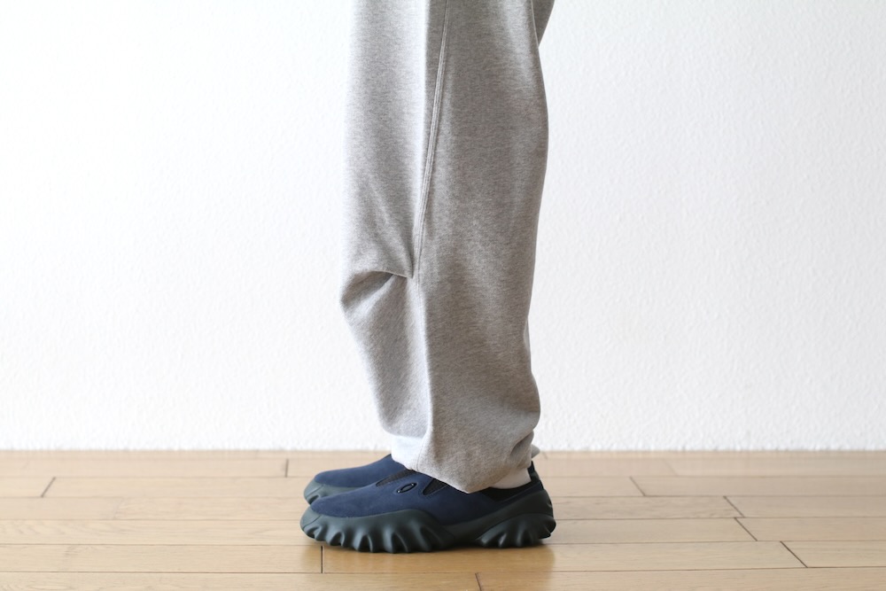 [20%OFF] SAN SAN GEAR (���� ���� ����) "SWEATPANTS"