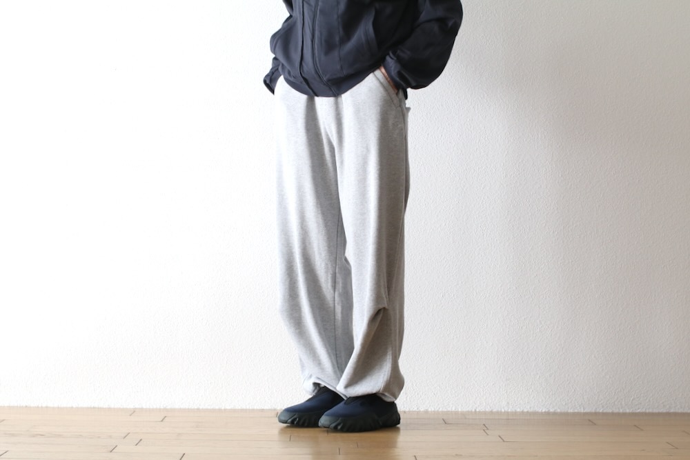 [20%OFF] SAN SAN GEAR (���� ���� ����) "SWEATPANTS"
