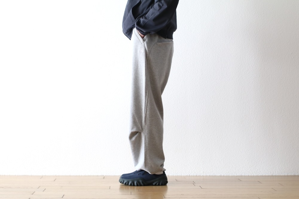 [20%OFF] SAN SAN GEAR (���� ���� ����) "SWEATPANTS"