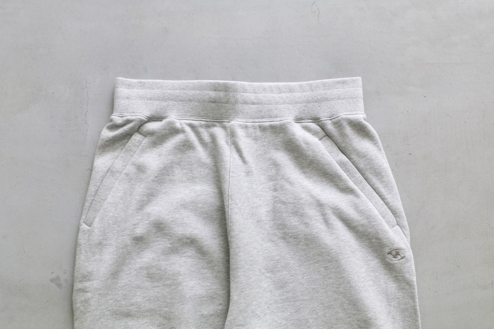 [20%OFF] SAN SAN GEAR (���� ���� ����) "SWEATPANTS"