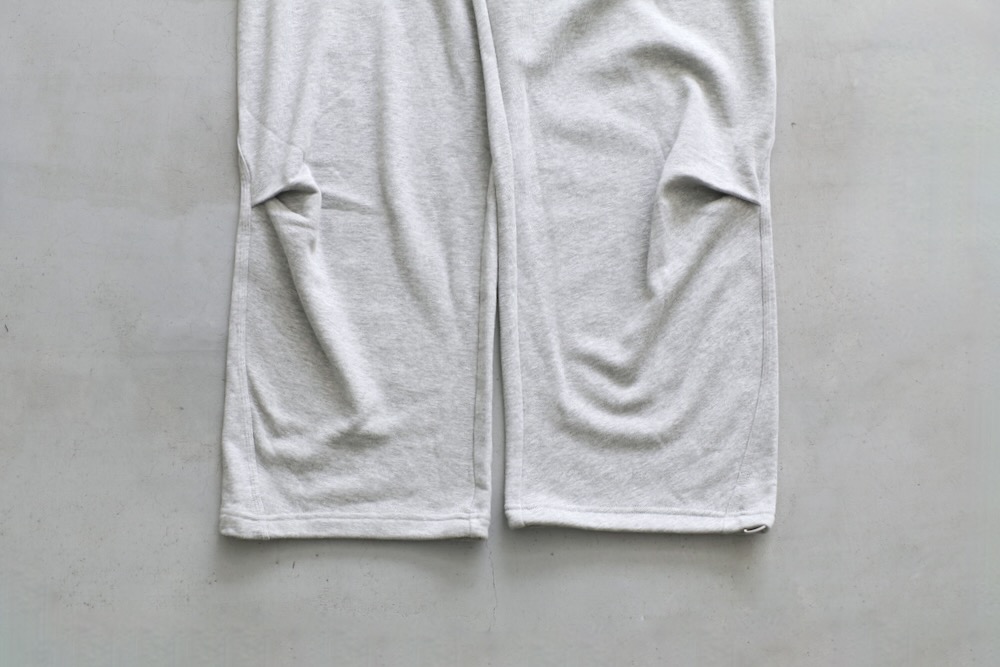 [20%OFF] SAN SAN GEAR (���� ���� ����) "SWEATPANTS"