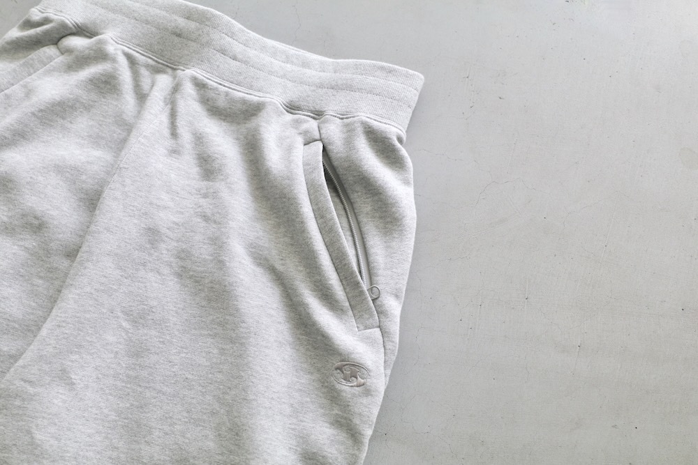 [20%OFF] SAN SAN GEAR (���� ���� ����) "SWEATPANTS"