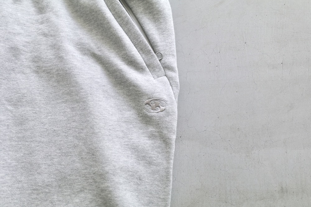 [20%OFF] SAN SAN GEAR (���� ���� ����) "SWEATPANTS"
