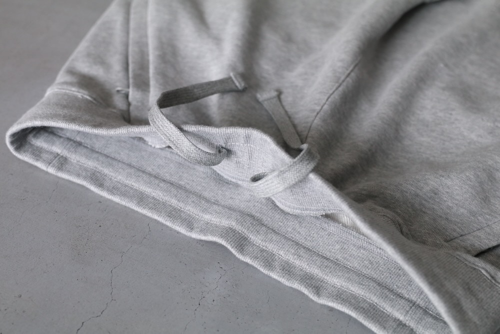 [20%OFF] SAN SAN GEAR (���� ���� ����) "SWEATPANTS"