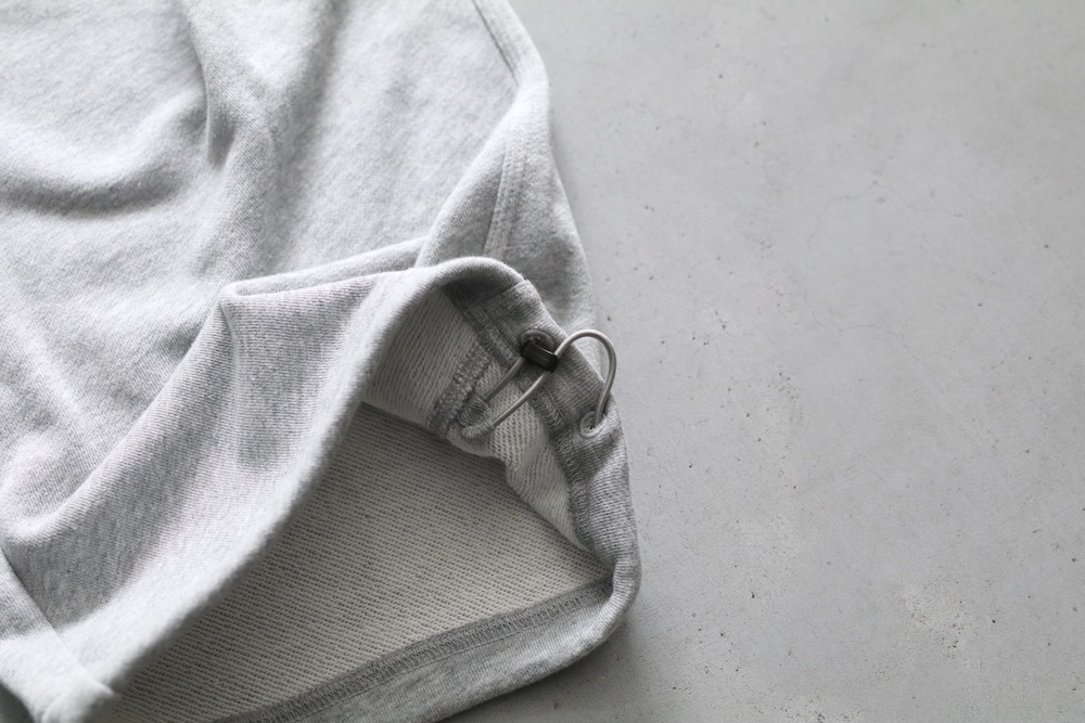 [20%OFF] SAN SAN GEAR (���� ���� ����) "SWEATPANTS"