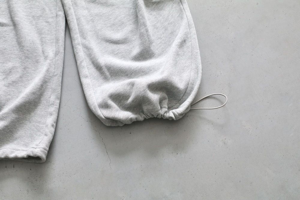 [20%OFF] SAN SAN GEAR (���� ���� ����) "SWEATPANTS"
